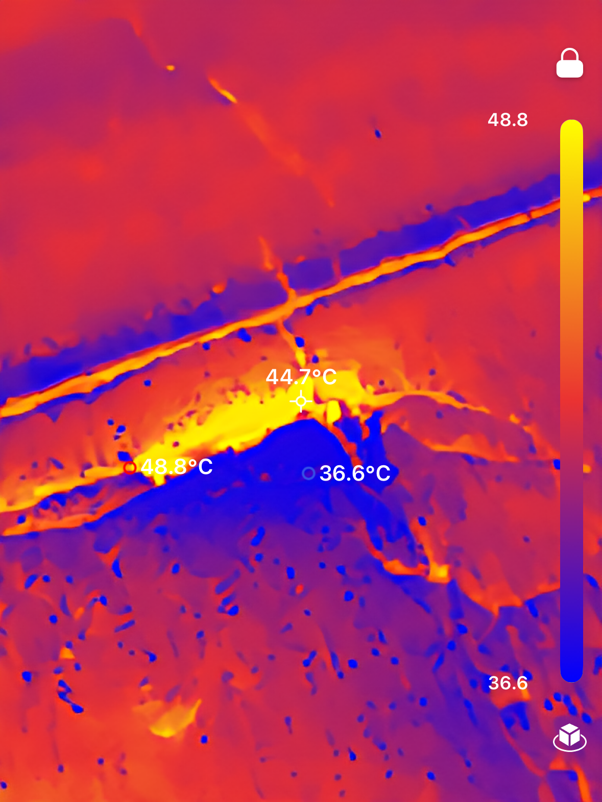 Thermal Image 0